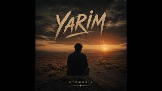 YAPAY ZEKA ŞARKILARI  YARİM 