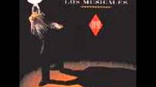 David Lee Garza   AMOR DE MADRUGADA