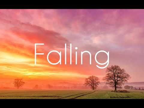 Trevor Daniel - Falling