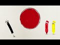 Color Crew New Adventures Ep 01