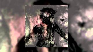 Creinium - The Seventh Seal [HQ]