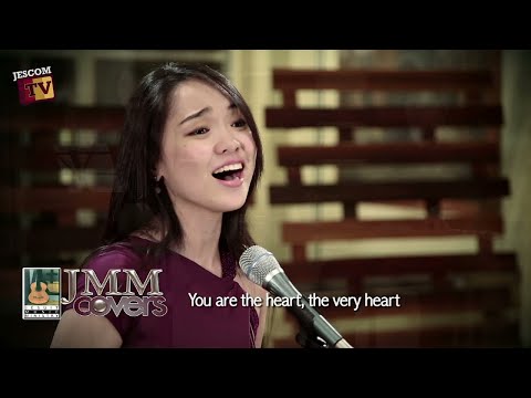 The Best of JMM Covers_2