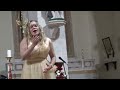 Je dis que rien ne m'epouvante (Micaela's Air) - Georges Bizet