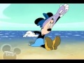 House Of Mouse Episode 12 Part 06