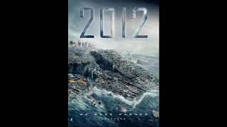 Adam Lambert - Time for Miracles (Version of the 2012 Film)