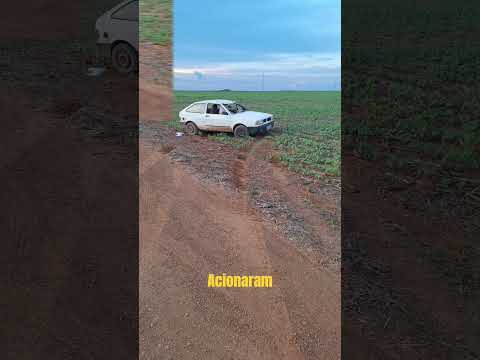 Acidente registrado neste sábado em Ipiranga do Norte. #noticias #alerta #news