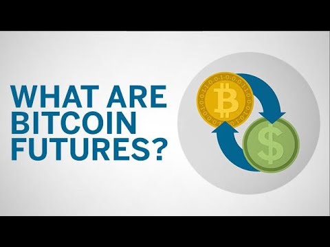 Le principali società di investimento acquistano criptovalute? cecchino profitto opzioni binarie forex come negoziare futures bitcoin