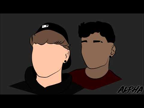 Covello & Barbs - JAGUAR EM BRAGANÇA