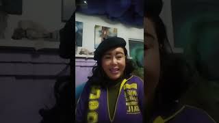 黄泉路上的假药贩