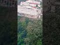️Meri Ankhiyon Ke Samne Hi Rehna ️ Viral Shortsviral Shorts Vaishnodevi Jaimatadi India