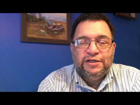 #254: GOING BEYOND THE GRIND & GOING BEYOND THE HUSTLE video for Thursday May 4, 2017