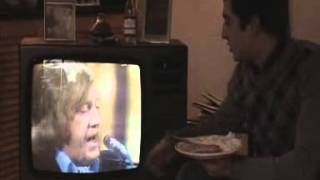 Karl Denver & 24 hour party people