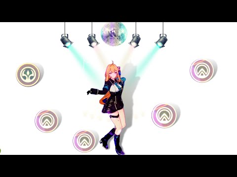 Quantum abyss = Bleed abyss