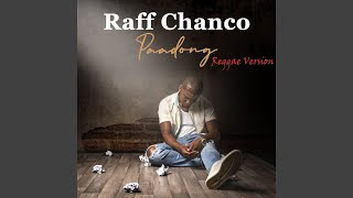 Download lagu Paadong (Reggae Version) mp3
