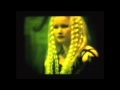 Coal Chamber - My Mercy (Fanmade Music Video ...