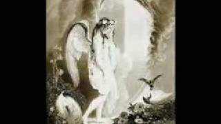 Gitmek mi Zor Kalmak Mı Zor