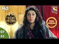 Prithvi Vallabh Ep 40 Full Episode 2nd June 2018