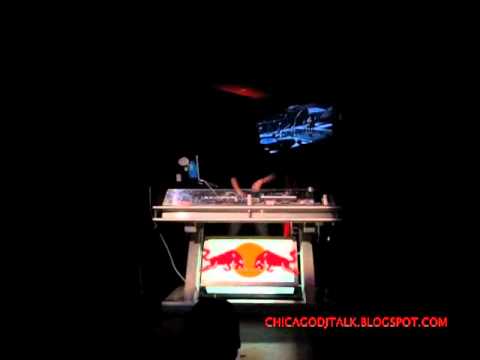 Big Once Red Bull 3 Style