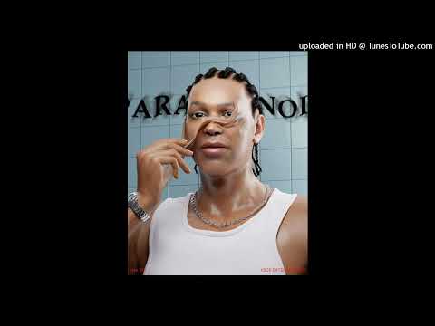 [FREE] Fergy53 x MisterSir Type Beat - "perc" (prod. beatlian)