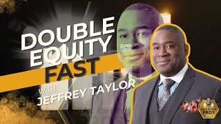 Double Your Property Equity (Regardless of Market) + Grow Tax-Free Cash Reserves