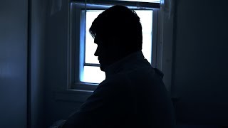 Omen Of Time - Short Film