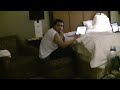 Drake Over My Dead Body Studio Session Take Care 100 GIGS