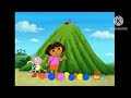 Dora Saves The Game Alternative Ending ️