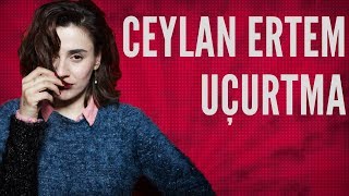 Ceylan Ertem - Uçurtma @RBMA Radio