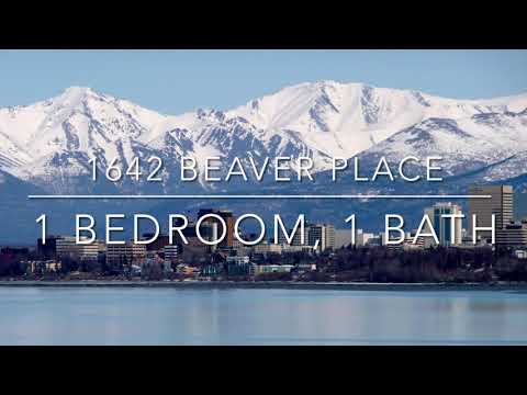BP  -  Beaver Place - Video 2 of 2