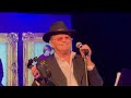 Micky Dolenz Celebrates The Monkees Headquarters Live April 18 2023 In Warren Ohio Mickey 28 Songs