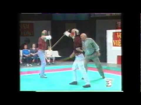 La Canne italiana - L'inizio di una nuova era