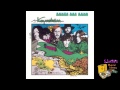 Bonzo Dog Band "What Do You Do?"