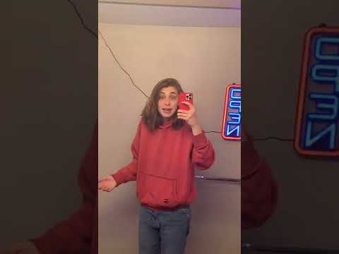 Facts about the Female Body 🚺 w OnlyJayus - #Shorts