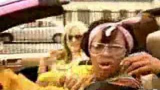 Girlfriend - Avril Lavigne ft Lil mama remix