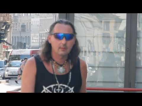 Ti sento ancora dentro me dall'album fermiamo queste guerre