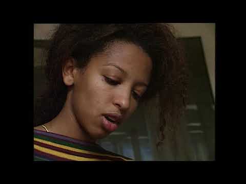 GFX och Tarik - Rapport (SVT, 1993)