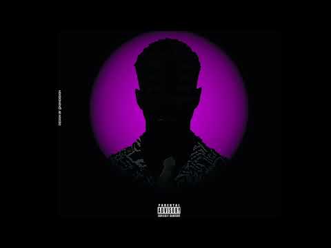 MOLLY_TAG - DEPA_FINI_-(Official Lyric Video)