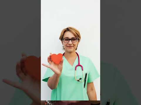 🍫Caçao Powder & 🍫Nibs: Boost Health & Flavor with These Superfoods! #cacao #realchocolate