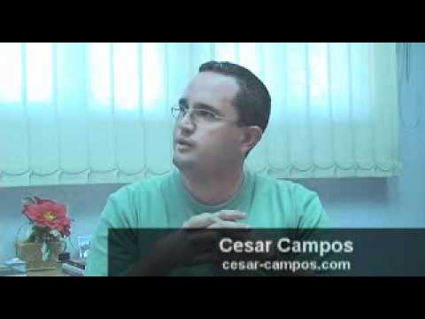 ESPAÇO REVITAE - Coach