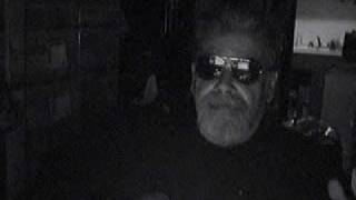 Oh the river knows your name - Malvasio