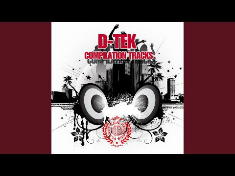 Videodrome (Mexican Trance Mafia Remix)