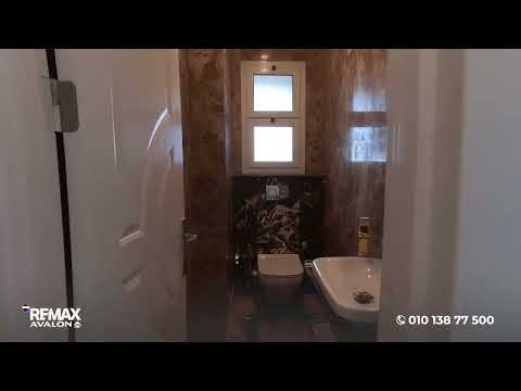 صورة مصغرة لفيديو العقار