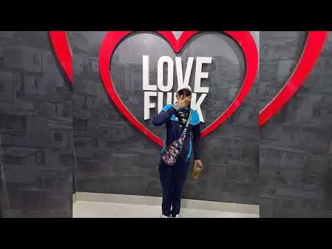 Mc Nunes - Iphone ( Áudio Oficial )