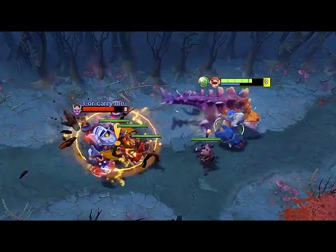 topson: "now what timbersaw pickers?"