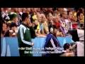 Massimo Busacca Greece Vs Sweden Euro2008