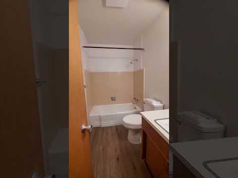 201 S Division St - Video 2 of 2