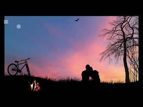 Planet 3 feat. Jay Graydon - Tonight You're Mine