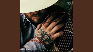 Cody Johnson - Topic