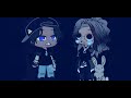 Take It Slow Meme Not My Audio