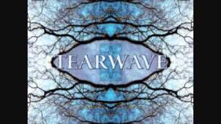 Tearwave - Melinda